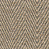 Kravet SMART 33039 1615 Upholstery Fabric