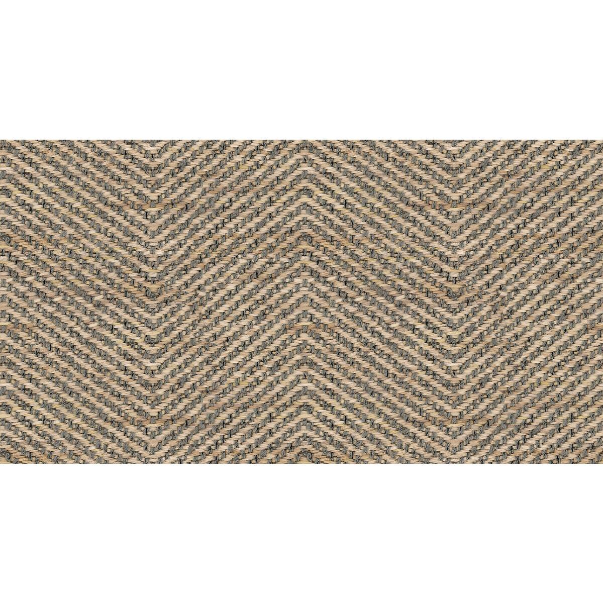 Kravet 33039 1615 Fabric