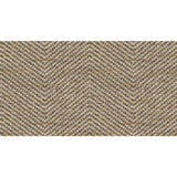 Kravet 33039 1615 Fabric