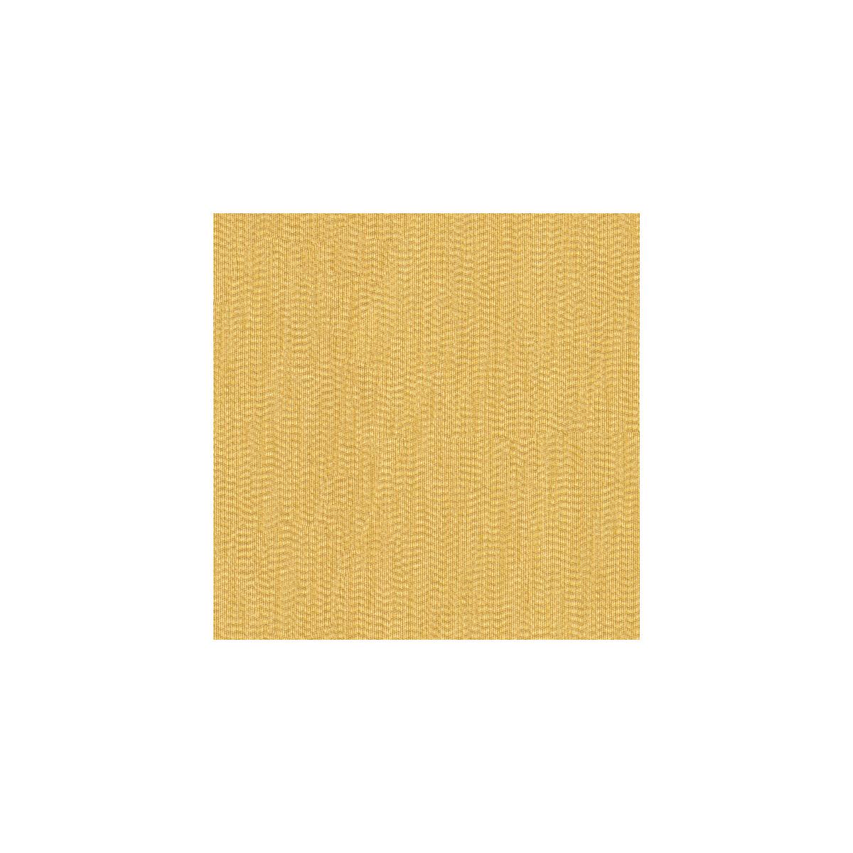 Kravet 33136 4 Fabric