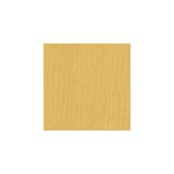 Kravet 33136 4 Fabric