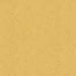 Kravet BASICS 33136 4 Fabric
