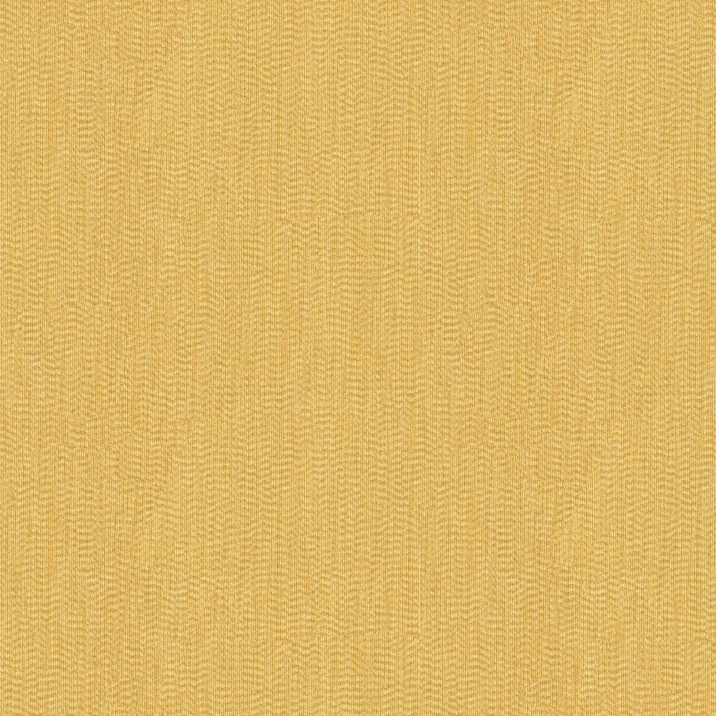 Kravet BASICS 33136 4 Fabric