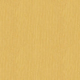 Kravet BASICS 33136 4 Fabric