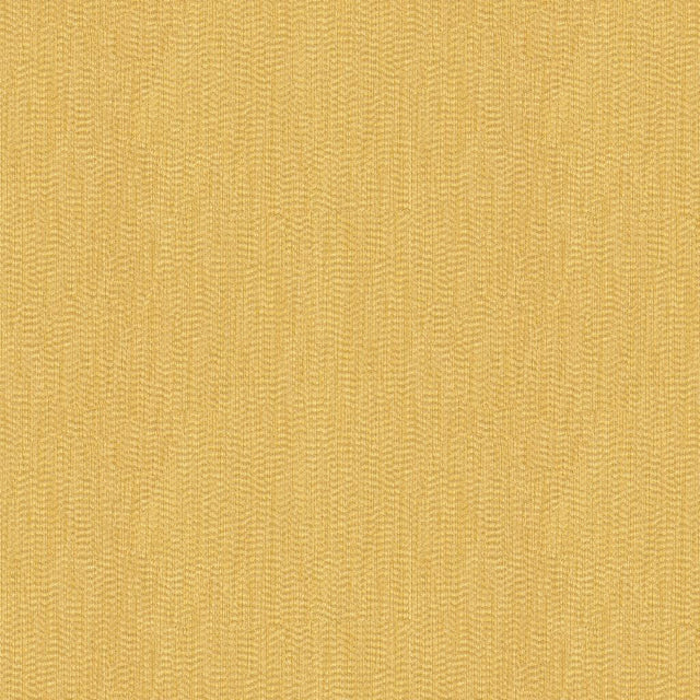 Kravet BASICS 33136 4 Fabric