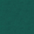 Kravet BASICS 33299 35 Fabric