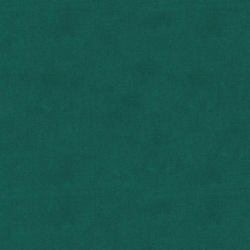 Kravet BASICS 33299 35 Fabric