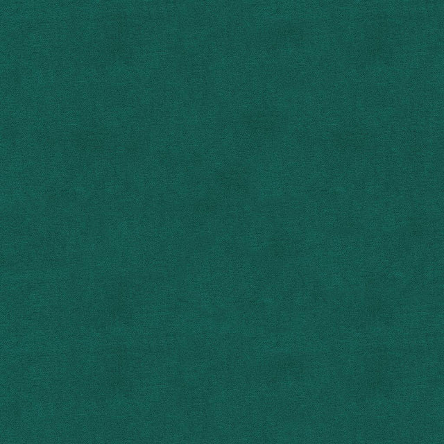 Kravet BASICS 33299 35 Fabric