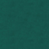 Kravet BASICS 33299 35 Fabric