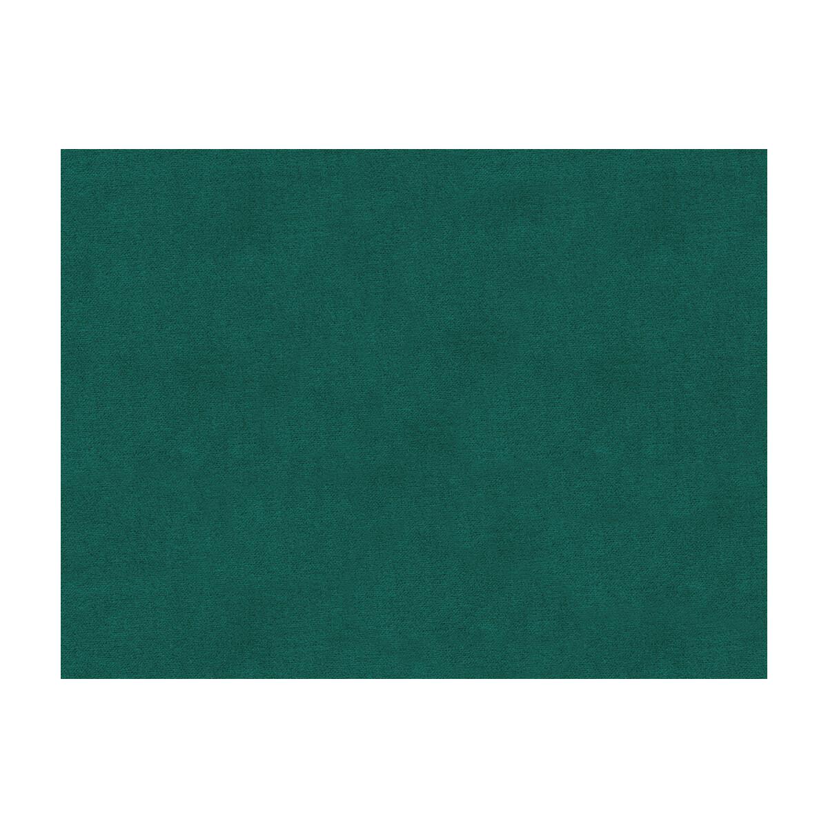 Kravet 33299 35 Fabric