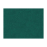 Kravet 33299 35 Fabric