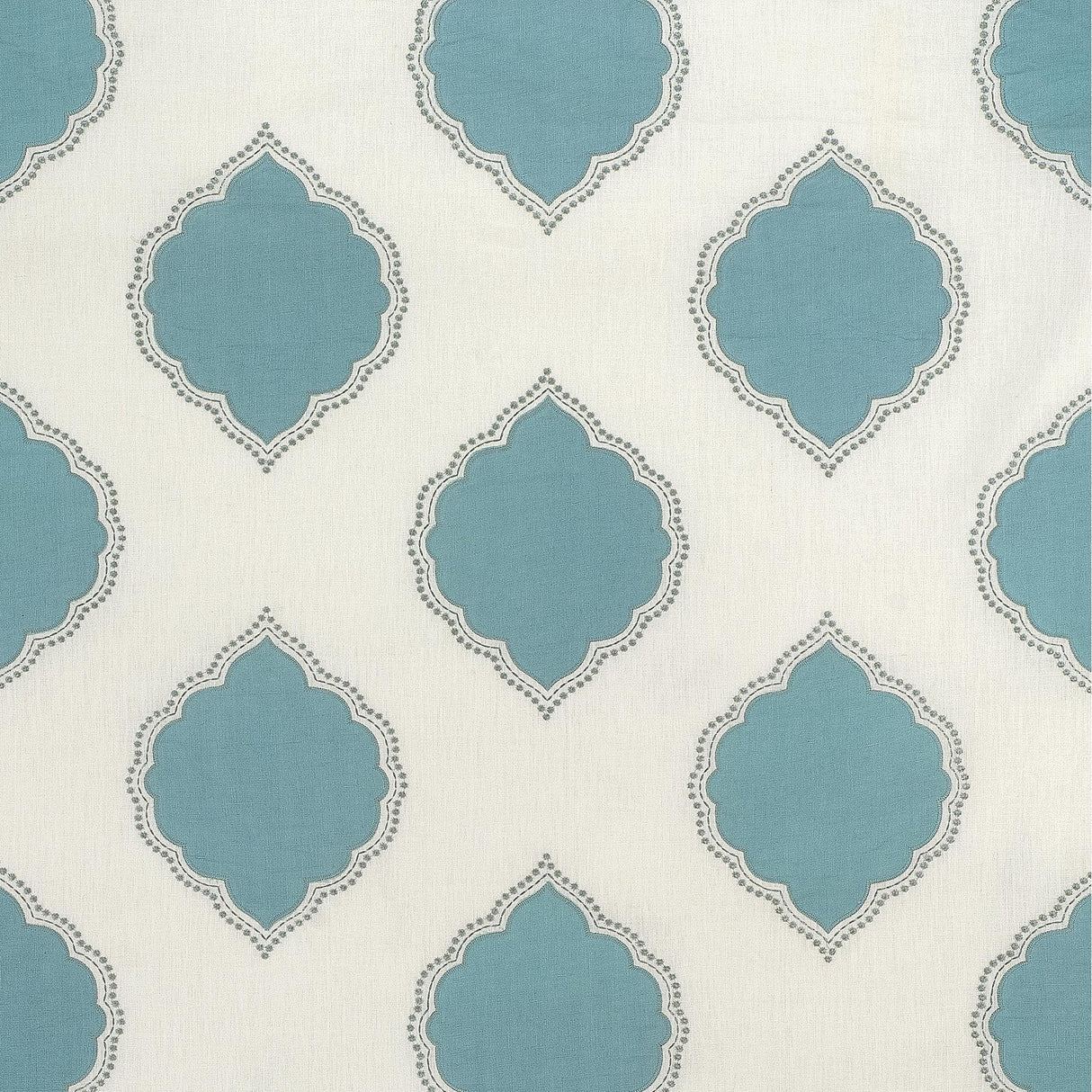 Kravet COUTURE 33422 1511 Fabric
