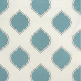 Kravet COUTURE 33422 1511 Fabric