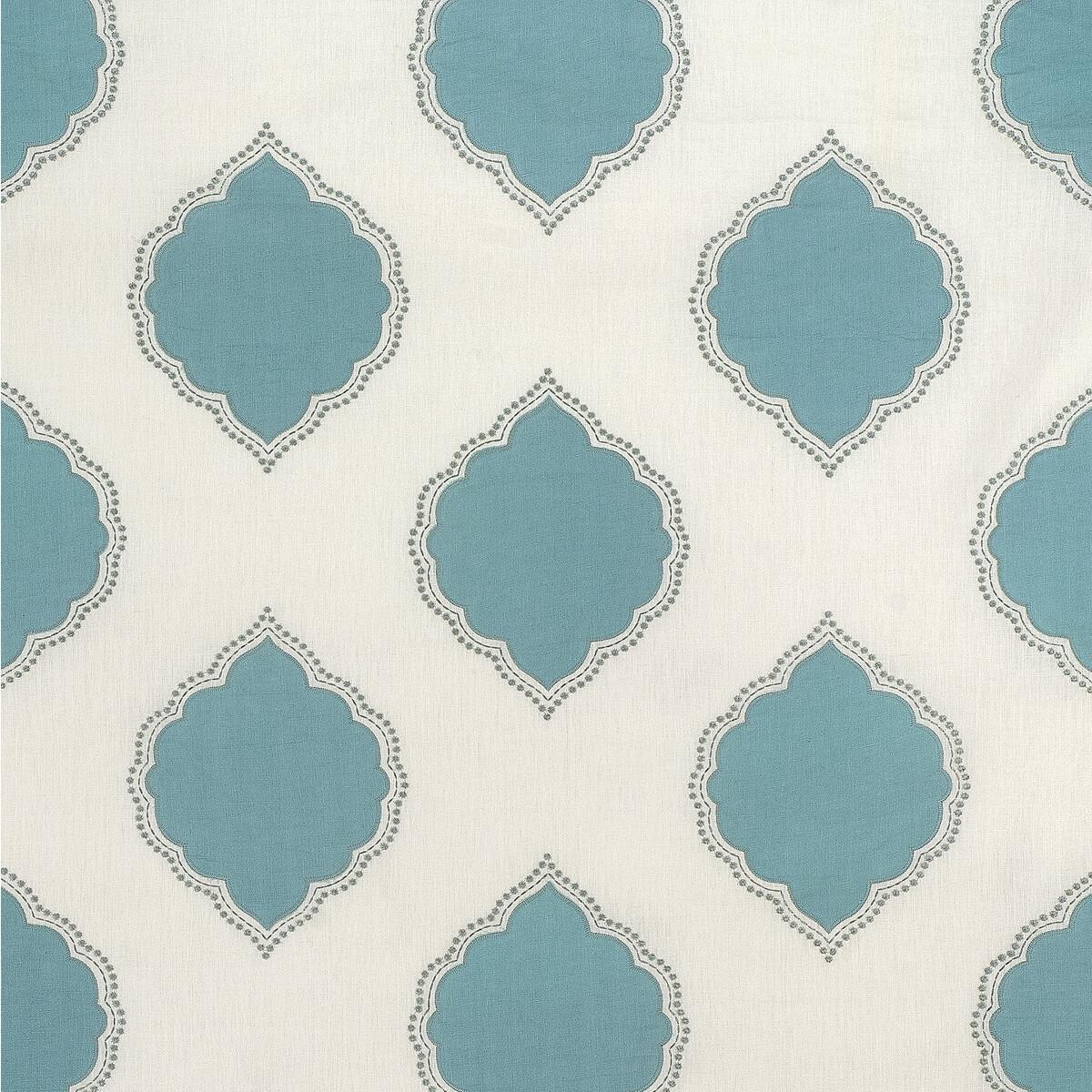 Kravet 33422 1511 Fabric