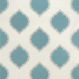 Kravet 33422 1511 Fabric