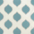 Kravet COUTURE 33422 1511 Fabric