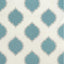 Kravet COUTURE 33422 1511 Fabric