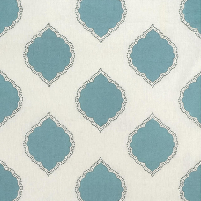 Kravet COUTURE 33422 1511 Fabric