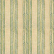 Kravet CORDS GRASS Fabric