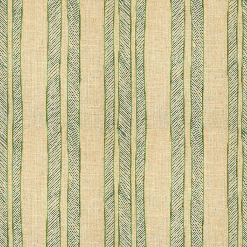 Kravet CORDS GRASS Fabric