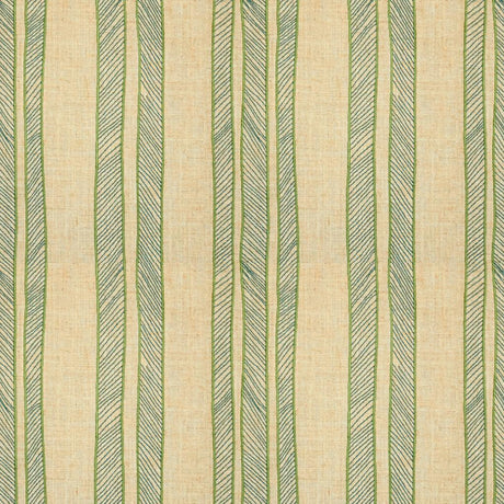 Kravet CORDS GRASS Fabric