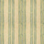 Kravet CORDS GRASS Fabric