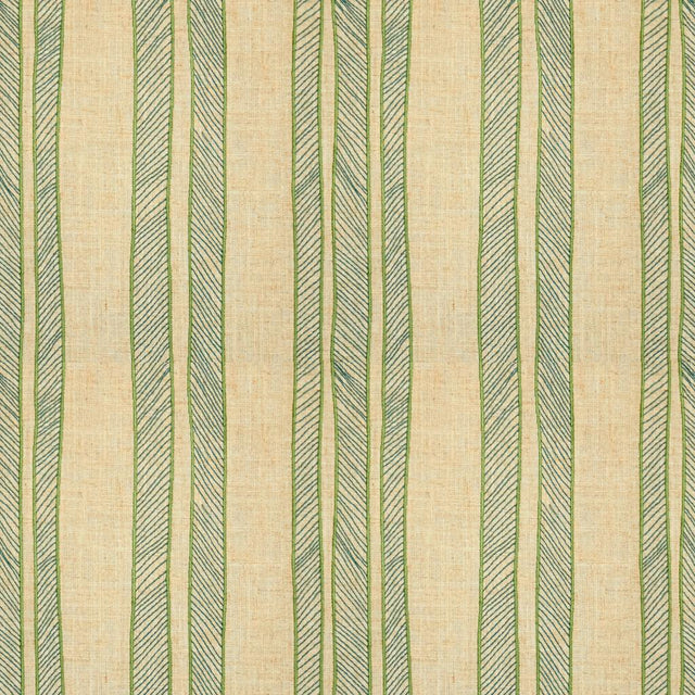 Kravet CORDS GRASS Fabric