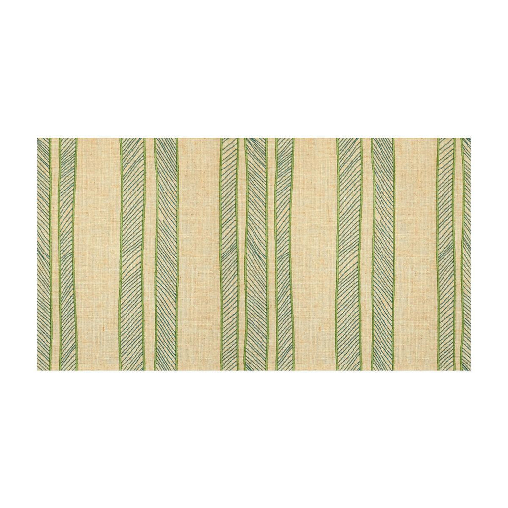Kravet CORDS GRASS Fabric
