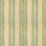 Kravet CORDS GRASS Fabric