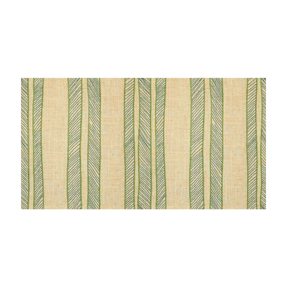 Kravet Cords Grass Fabric