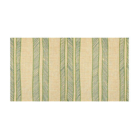 Kravet Cords Grass Fabric