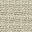 Kravet ROYAL AFFAIR PLATINUM Fabric