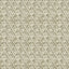 Kravet ROYAL AFFAIR PLATINUM Fabric