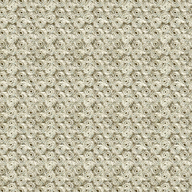 Kravet ROYAL AFFAIR PLATINUM Fabric