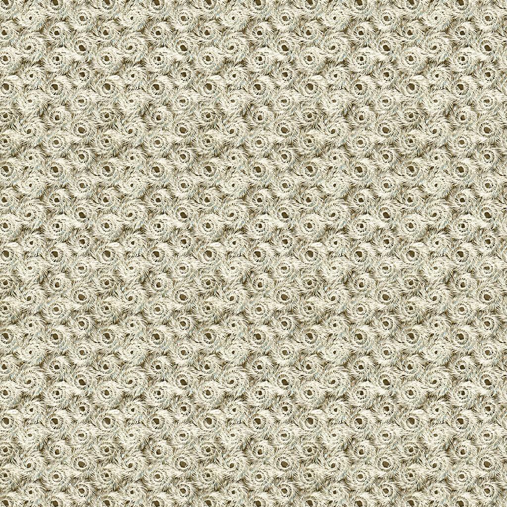 Kravet ROYAL AFFAIR PLATINUM Fabric