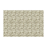 Kravet Royal Affair Platinum Fabric