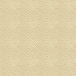 Kravet BOW HERRINGBONE SAND Upholstery Fabric