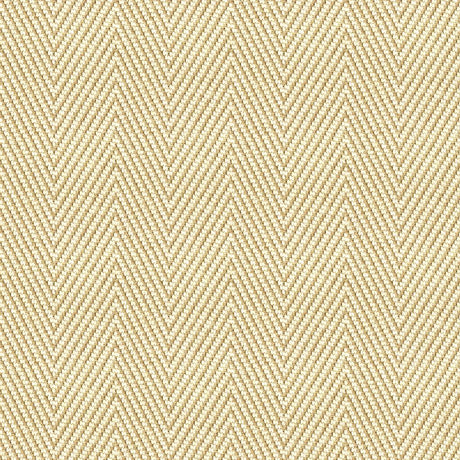 Kravet BOW HERRINGBONE SAND Upholstery Fabric