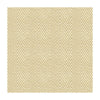 Kravet Bow Herringbone Sand Fabric