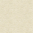 Kravet WEAVING A SPELL BLANC Upholstery Fabric