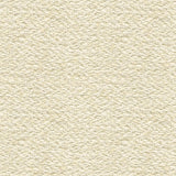 Kravet WEAVING A SPELL BLANC Upholstery Fabric