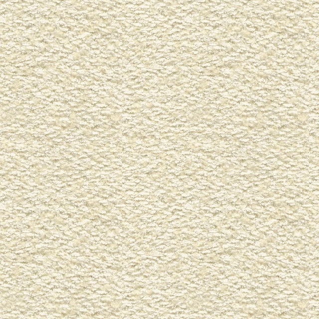 Kravet WEAVING A SPELL BLANC Upholstery Fabric