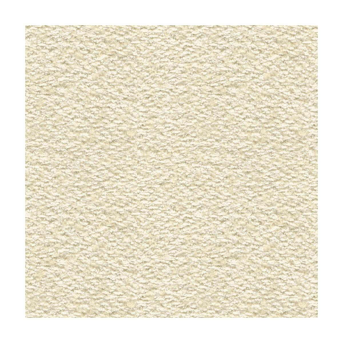 Kravet Weaving A Spell Blanc Fabric