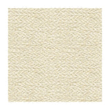 Kravet Weaving A Spell Blanc Fabric