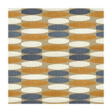 Kravet Setting A Tone Bronze Fabric