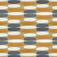 Kravet SETTING A TONE BRONZE Upholstery Fabric