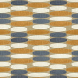 Kravet SETTING A TONE BRONZE Upholstery Fabric