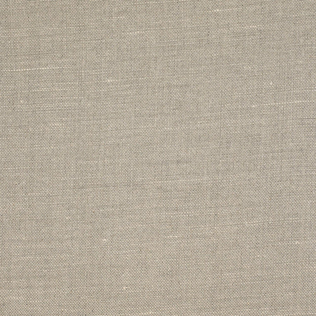 Kravet ADRIANO DUNE Fabric