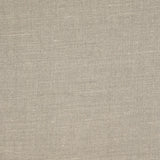 Kravet ADRIANO DUNE Fabric