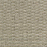 Kravet Adriano Dune Fabric